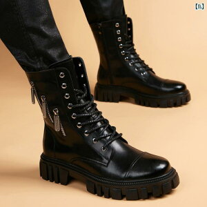 Y tp u[c v nCJbg  I[goC p  g  Ă   [Nu[c