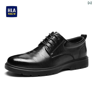 @Xj[J[@C@@ Heilan Home YV[Y JWA U[V[Y \tg \[ _bh V[Y ~p ubN Y rWlX tH[}  VYp