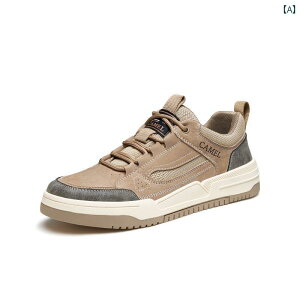 @Xj[J[@C@@ L YV[Y 2025 t X^C ~ YXj[J[ g \ X|[c JWA V[Y