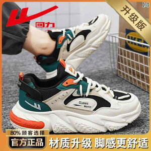 @Xj[J[@C@@ m J ی YV[Y XvO ubN    ~  h~ Y X|[c pp t@bV V[Y