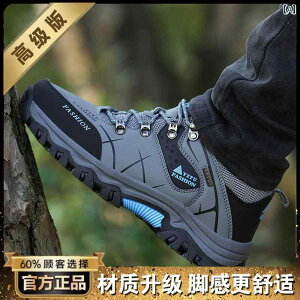 @Xj[J[@C@@ YV[Y 2025 t JWA X|[c V[Y h ~ hL ϖ \tg \[ 45 傫TCY oR