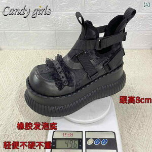 y az _[N zbg K[  V[g u[c fB[X 2024 bN nCJbg V[Y Â N[ rbO wbh VO