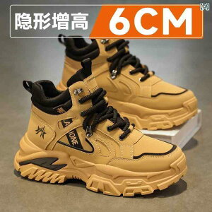 nCJbg YV[Y H~  ~ N u[c Y CrWu Ci[  10 cm Abv X|[c _bh V[Y