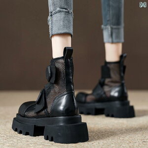 pN T_  XNGAgD u[c fB[X  ^ 2024 nCJbg g bV