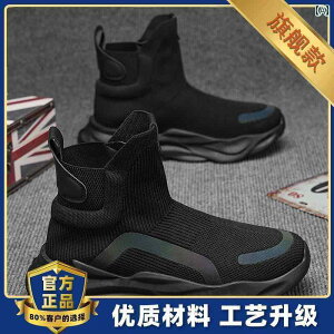 nCJbg YV[Y 2025 t tCO E[u t@bV JWA X|[c V[Y Y ubN  ~ \bNX