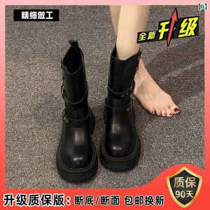 p  u[c p 2025 tH VO g fB[XV[Y ~h  ubN V[g