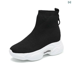 \bNX V[Y fB[X e u[c 2025 tH nCJbg C  V[g Ci[ g Abv fB[XV[Y