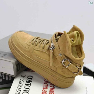 2025N  v g JWA [NEFA nCJbg V[Y p X|[c X^C fU[g V[g u[c fB[X