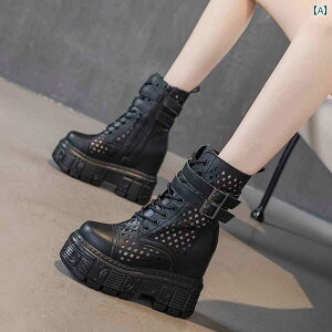 LOIuU A[X T_ fB[X T}[ tFA[   12 cm ʋC v vbgtH[ ~h u[c