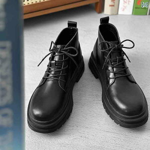 u[c Y p  ubN  [Nu[c rWlX ʋ  tH[} U[ nCJbg U[V[Y