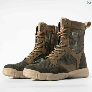 u[c Y ʋC nCLO X|[c NC~OV[Y [NEFA ^NeBJ fU[g v nCJbg AEghA