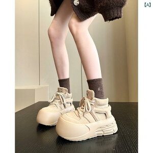 VL[ ~N R[q[ }C [ 傫  X 킢 C fB[X  p Ch bO pc v C nCJbg Xj[J[