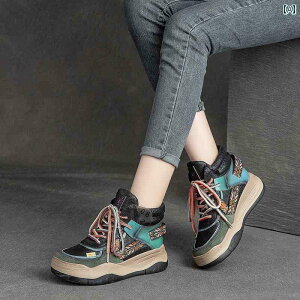 H~  K \ v JWA nCJbg fB[XV[Y [XAbv \tg \[ gbv C[ v V[g u[c