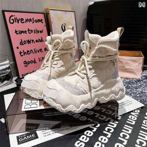  i  ` q[ VF gD n   vbgtH[ P[L ҂ グ nCJbg V[g u[c rbO wbh JWA pvX fB[XV[Y