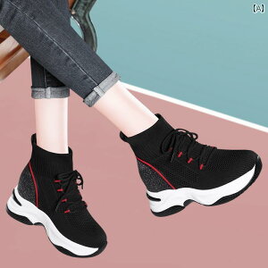 p Lk \bNX V[Y 2025 ʋC y \tg \[ g Abv fB[XV[Y X|[c  nCJbg