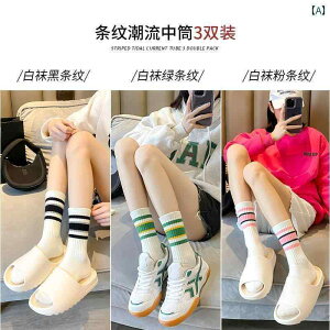 p \bNX ~h  tH~ zbg IC V[N pc t AEghA X|[cEFA nC `[u O