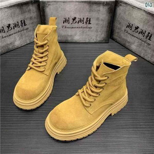 Y CG[ u[c nCJbg ~ N Jbv v ~bh gbv   Abv fU[g [NEFA