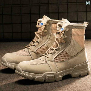 fB[X gbvX IV t u[c   Y nCJbg bV ʋC JWA V[Y YN AEghA fU[g [Nu[c