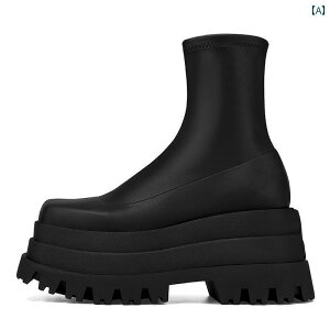 fB[X gbvX IV t Lk  u[c nCJbg fB[XV[Y XNGAgD  V[g pegU[ [^[ TCN vbg tH[ q[ g A