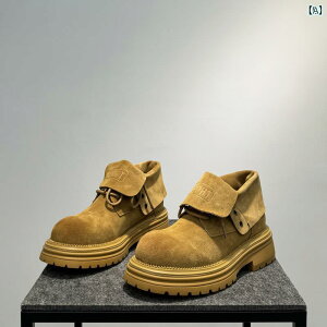 fB[X gbvX IV t u[c Y 2024 v [XAbv nC g fBXgX g [Nu[c \  c[EFC