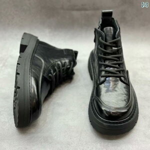 fB[X gbvX IV t t Y u[c 2025 v nCJbg [Nu[c  ubN [^[ TCN U[u[c ~ g