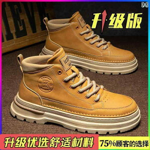 fB[X gbvX IV t u[c Y 2025 t p  v JWA U[V[Y nCJbg g oCN ƒ YV[Y