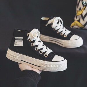 fB[X gbvX IV t t nCJbg p[v LoX V[Y p 2025N zbg X^C  nCeN JWA z C Xj[J[