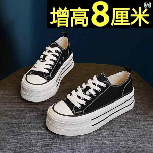 fB[X gbvX IV t fB[X LoX V[Y zCg 2025 JWA  g Abv Xj[J[ Ch bO pc zbg