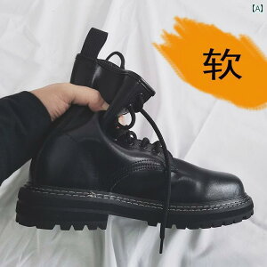 fB[X gbvX IV t p  Rm u[c  C v [NEFA oCNp \ nCJbg YV[Y