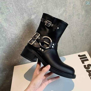 fB[X gbvX IV t v  u[c p p  g Ci[ nC J[t V[g  t EGX^ JE{[Cu[c