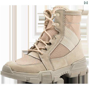 fB[X gbvX IV t u[c Y ėp nCJbg ʋC ؍ JWA V[Y [Nu[c AEghA