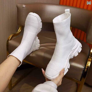 fB[X gbvX IV t \bNX u[c fB[X 2025 t ubN nCJbg V[Y  Lk tCO D JWA