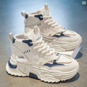 fB[X gbvX IV t nCJbg YV[Y  2025 w JWA X|[c V[Y g Abv  g zCg _fB