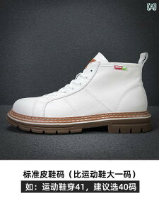 fB[X gbvX IV t u[c 2025 YV[Y v V[Y nCJbg [Nu[c Y zCg U[u[c p  V[g