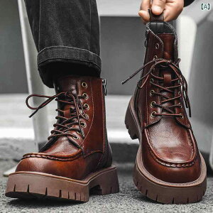 fB[X gbvX IV t u[c Y p  v nCJbg [Nu[c  nC `[u [^[ TCN Yu[c