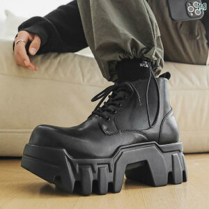 fB[X gbvX IV t u[c Y  g Abv 10 cm p ubN uh[U[ nCJbg oCN V[g g V[Y