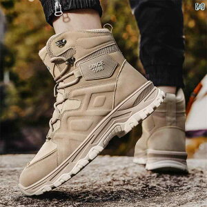 fB[X gbvX IV t u[c Y t nCJbg AEghA oR p X^C [Nu[c  ~ ϖ   J ی V[Y