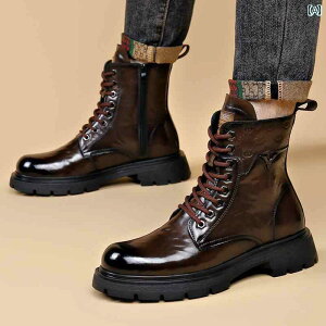 fB[X gbvX IV t v u[c Y nCJbg xxbg p  g JWA  TCh Wbp[ [Nu[c