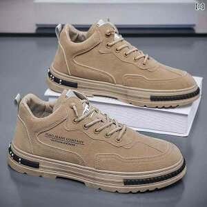 @Xj[J[@C@@ m J ی  C Y ~ ϖ h   X|[c [Jbg ƒ