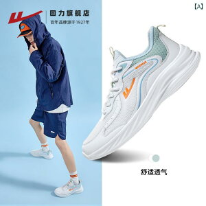 @Xj[J[@C@@ m YV[Y bV X|[c V[Y Y jO ʋC w eB[GCW[ \tg {g Ռ z