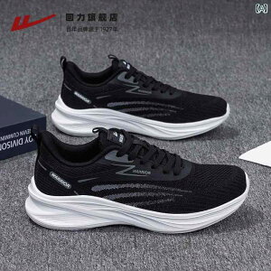 @Xj[J[@C@@ m YV[Y \tg \[ X|[c V[Y Y 2025 t ʋC JWA bV jO