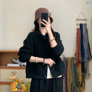 fB[X gbvX IV 2025 tH 싅 jtH[ fB[X V[g WPbg J[fBK gbvX X^C  TCY  