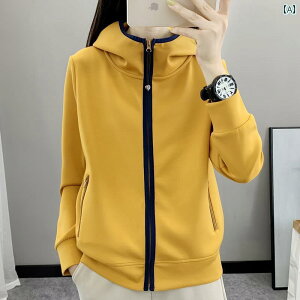 fB[X gbvX IV 2025 tH X|[c XEFbgVc fB[X t[ht Wbp[ J[fBK jO tBbglXEFA  WPbg JWA Vc