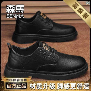 @Xj[J[@C@g[jO Z~[ U[V[Y Y 2025 t tH[} rWlX YJWA V[Y tH p amC W