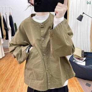 fB[X gbvX IV  n   a  WPbg fB[X J[fBK \ JWA  XgbvX