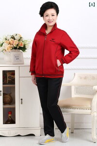 fB[X gbvX IV tH wl fB[XJWA X|[cEFA gbvX WPbg 傫TCY 肵 e  ^ 