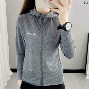 fB[X gbvX IV tH AEghA X|[c XEFbgVc p t[ht Wbp[ J[fBK jO tBbglXEFA JWA WPbg