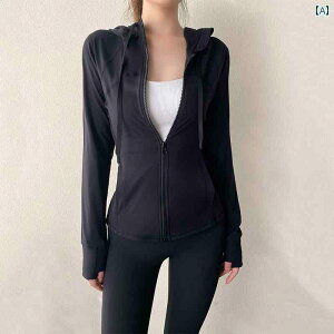 fB[X gbvX IV K WPbg tH XtBbg Wbp[ t[ht  J[fBK jO  X|[c tBbglX EFA gbvX fB[X