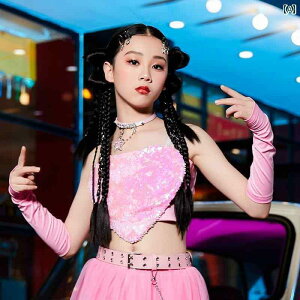 ZbgAbv LbY  VN ̎q LbgEH[N Xe[W hX sN XpR[ N[ WY  qp WY _X ߑ N[