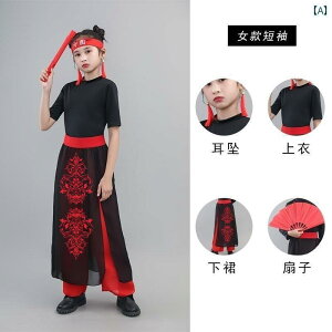 ZbgAbv LbY     _X ߑ qp   WY ptH[}X  eB[GCW[  ̎q